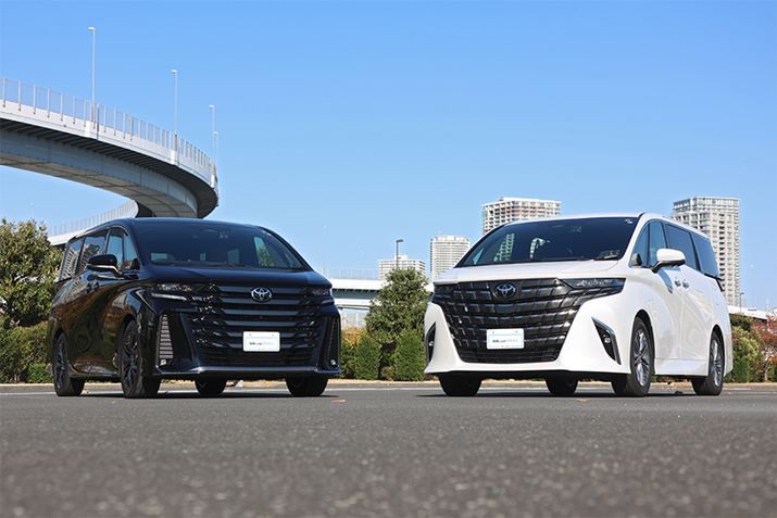 啿ȑ̋֎A⍂Ԃ̑㖼ƂȂ^~joiuFt@CAvAEuAt@[hvBƂɃg^j