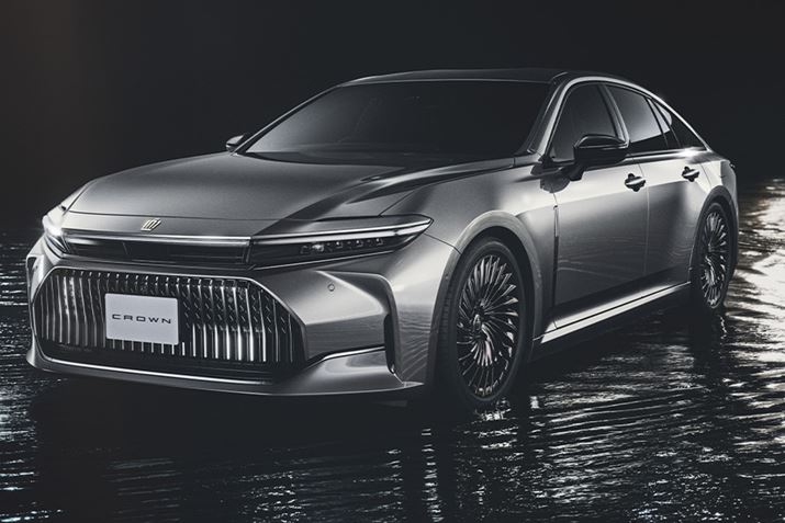 g^uNEv͏]Z_͂Ƃ郂fłAs^4̃{fB^Cvpӂ悤ɂȂ܂Bʐ^̓Z_^Cv