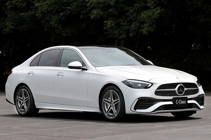 AԃZ_̐lCfAZfXExcuCNXvBN}̍͑ς悢̂łASUV̐lCɉĂ܂cc