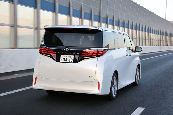 g^uAt@[hvuFt@CAv͏Փˎɂč_L^܂i2023N̎ԃAZXgɂājB͂A~jo͈SȃN}ƌĂߌł͂Ȃ܂cc