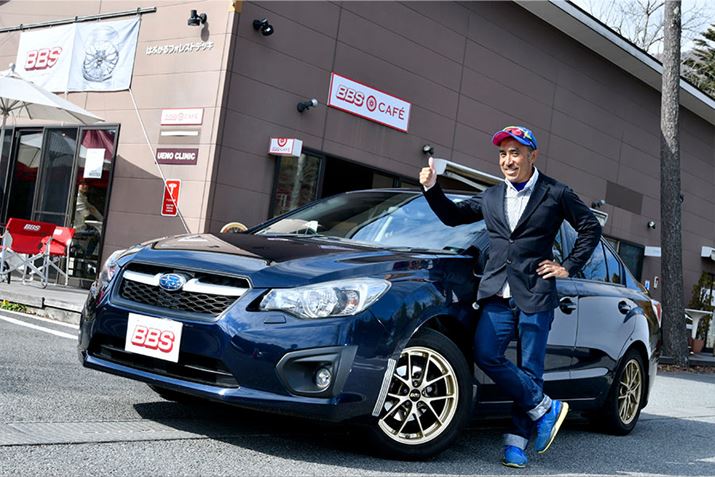 M҂2014N2ɍwXouCvbTvi4ځj̃Z_fuG4vB̍ŗO[hu1.6ivi5MTj169.5~ƂȂA킸ȃJX^}CYŃT[Lbgsy߂閜\Ă܂BZ_Ȃł͂̃RtH[g̍ɂAቿiԂłK͍ł