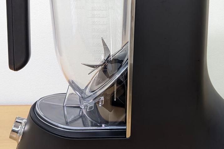 ʂȂ琅ɓڂĂn΂߂ɁI ݒupx45x