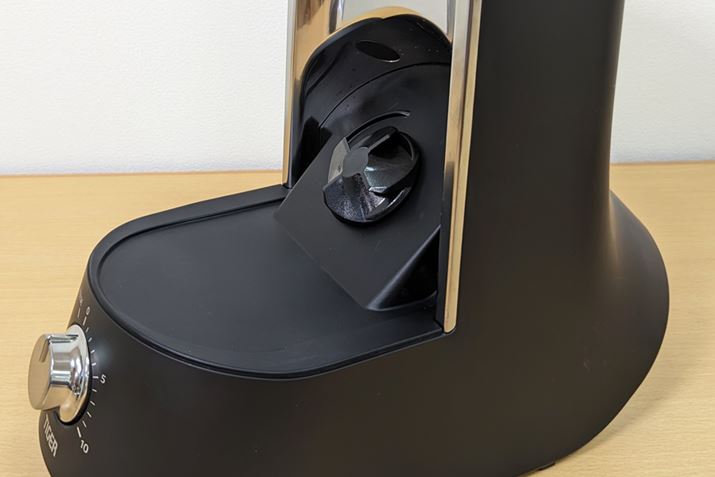 n̊pxɍ킹ă[^[΂߂ɓ