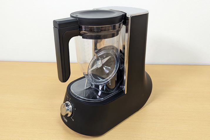 TCY171ij×352isj×332ijmmŁAdʂ4.3kg