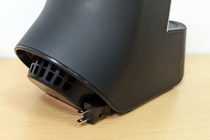 dR[h̓R[h[Ȃ̂ŁAƎ[ł܂BdR[h̒1m