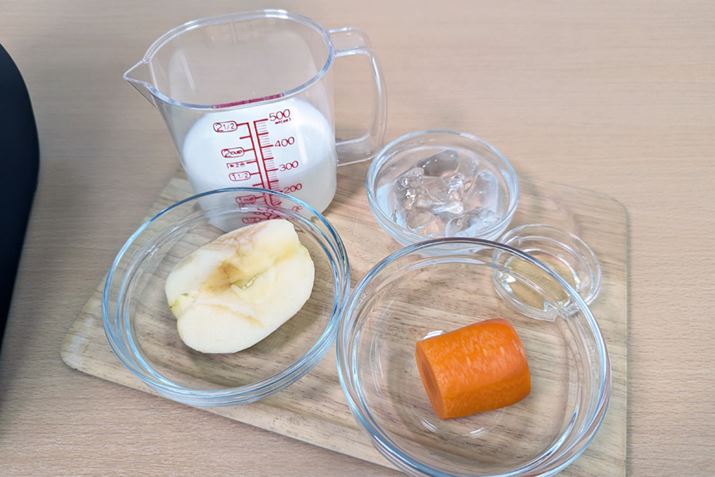 1/3ɃJbg񂲂Ƃɂ񂶂gpB̂قAƂ݂͂AX܂B