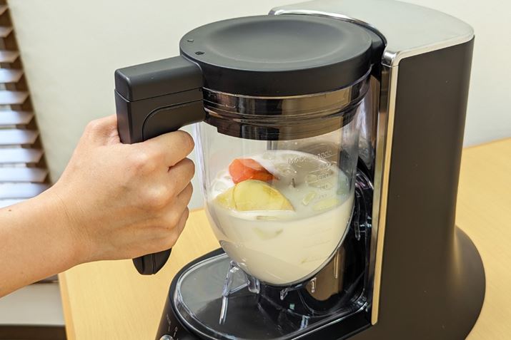 Jbv{̂ɃZbgBJbvZbgĂAӂƕ܂ĂȂƍ쓮Ȃ@\ڂĂ܂