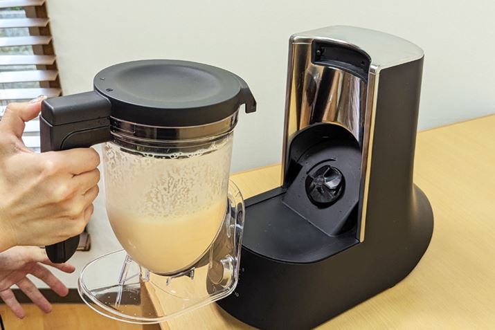 Jbv{̂OĈړۂAJbvyʂȂ̂ŁAgĂĂقǏd܂