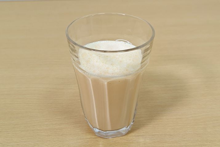 łƂTTȁ[ƎvĂ܂Ał݂ĂAɊ炩I ~LT[ōW[X́A܂ɐHނcĂ邱Ƃ܂AuTIGER EDGEvōW[X͖ڂŌĂɓĂ؍cȂقǊSɕӂĂ܂