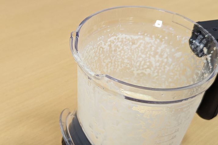 Jbv̒̉tȂBƂƔzĂ܂