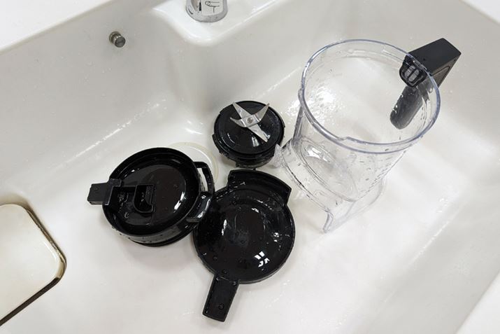 JbvɑĂ̂́AׂĕĐ\