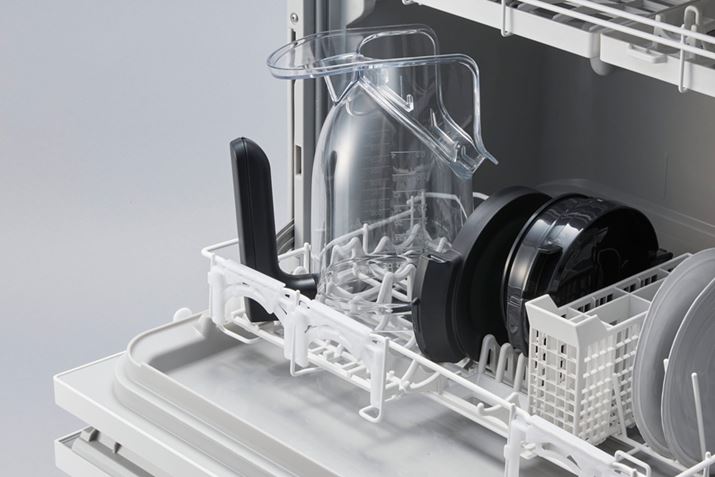 n͎􂢂Ȃ΂Ȃ܂񂪁AJbvӂH􂢊@Ő􂦂̂͂ꂵ