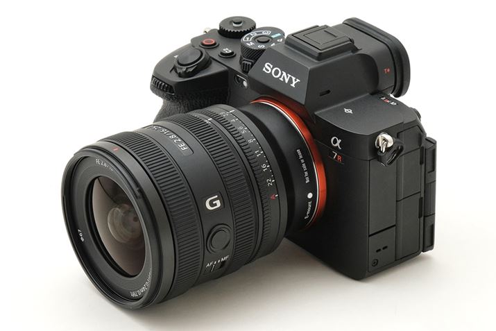 ftTCY~[Xu7R VvƑgݍ킹C[WB{ỸRpNgۗ܂