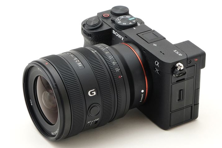 ^Eyʂȁu7C IIvƑgݍ킹ĂA܂a܂BŃtTCYpȂ̂ł炤ꂵł