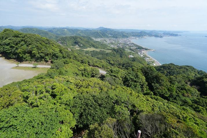 7R VAFE 16-25mm F2.8 GA16mmAF2.8A1/1250bAISO100AzCgoXFI[gANGCeBubNFSTBeʐ^i9504×6336A30.9MBj