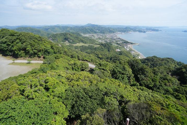 7R VAFE 16-35mm F2.8 GM IIA16mmAF2.8A1/1250bAISO100AzCgoXFI[gANGCeBubNFSTBeʐ^i9504×6336A26.8MBj