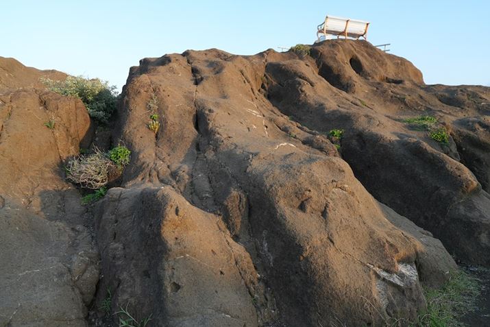 7R VAFE 16-25mm F2.8 GA25mmAF2.8A1/250bAISO100AzCgoXFI[gANGCeBubNFSTBeʐ^i9504×6336A23.4MBj