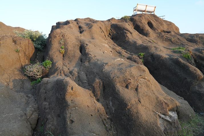 7R VAFE 16-35mm F2.8 GM IIA25mmAF2.8A1/250bAISO100AzCgoXFI[gANGCeBubNFSTBeʐ^i9504×6336A23.8MBj