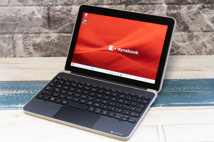 Dynabookudynabook KZ20/XvAi.comňi64,680~iōB2024N610_j