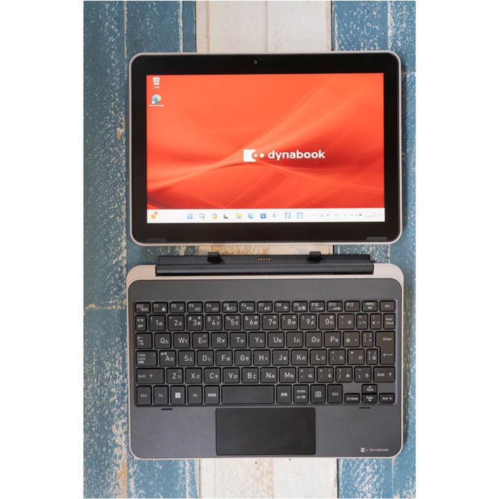 fBXvCƁAL[{[hhbNOƂBL[{[hhbÑqWɑ2{̃KChAfBXvCłɎx