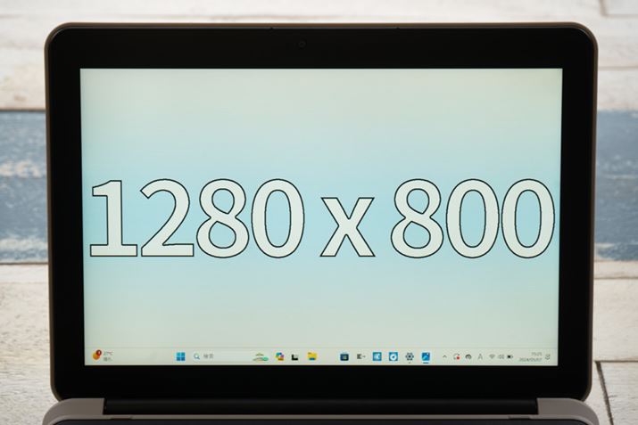 fBXvC̉𑜓x10.1^ƏȃfBXvCTCYɃ}b`ĂAACR₷