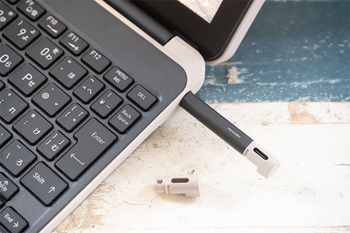 L[{[hhbNɂ́u[dANeBuÓdyv[\B[d͕ʓrUSBP[uŐڑčs