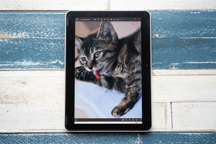 L[{[hhbNOWindows^ubgƂċ@\̂ŁAcʒu\\Bʐ^R~bNȂǂ̃r[[ɍœK