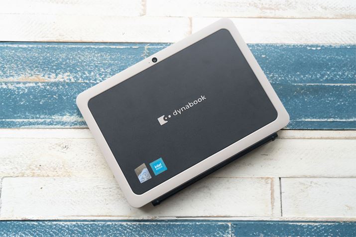 WebJ̓fBXvC㕔i200fjɉāAwʁi500fjɂĂ