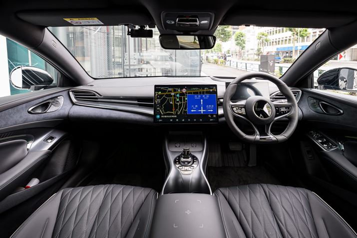 _bV{[hȂǂɂ͔Ĝ悢XG[hnAV[gɂ͖{ṽibpU[̗pĂuSEALṽCeA