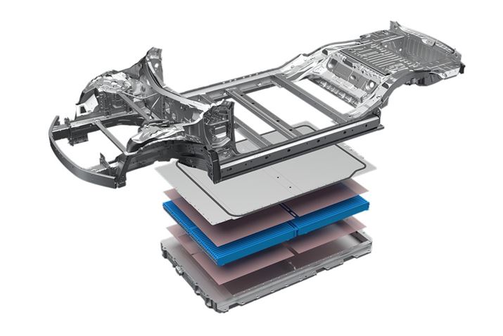 uSEALvɂ́A́uu[hobe[vԑ̍\̈ꕔƂđgݓꂽvbgtH[uCTBv̗pĂASȃ{fBĂ