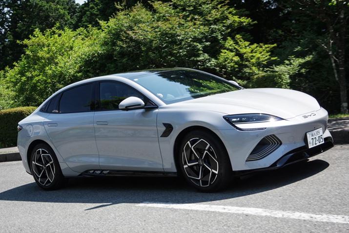 uCTBvvbgtH[̗̍pɂ̂낤A{fBnhO\̍ł