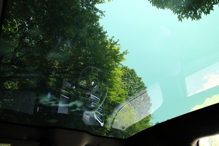 uSEALvɂ́A^KX[t̗pĂB2KXƂȂĂ邽߁AՉϋvƂ