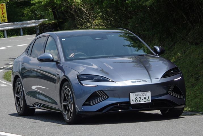 uSEALv4֋쓮Ԃ̑sC[W