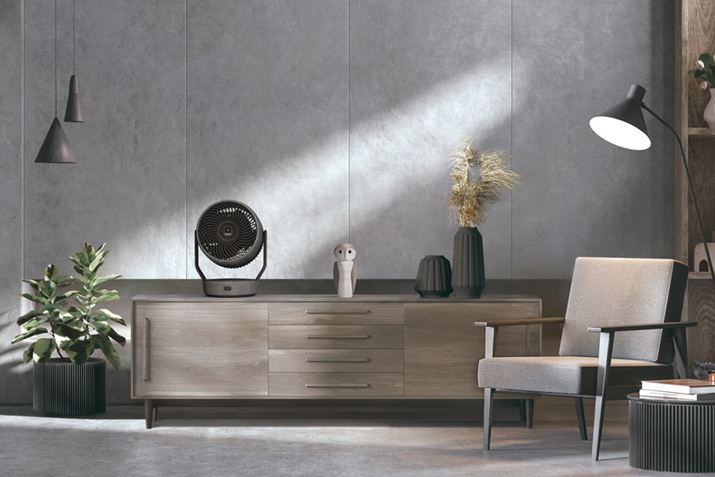 V[vuvY}NX^[T[L[^[ PK-18S01v