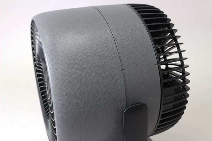 uPK-18S01v͍HsvŁAOK[hƌK[hAHOĐ􂢂ł܂B̌AOK[hƌK[htƂɖڂɂ鑕ʒu̖ڈ󂪁A咣Ȃ̂uIvƎv|CgB傫߂̃}[N╶Lق킩₷܂񂪁AgÂ炳͊܂BׂłAfUC̓ꊴȂȂHvɊS܂