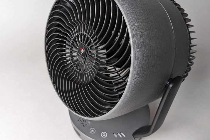 S̓IɃvX`bNȂAׂẲH̕iʂ߂邱ƂɂȂĂ邱Ƃ܂