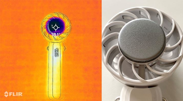 pv[g₦؂ԂŌvB΂炭ƃv[gɂ͌I܂