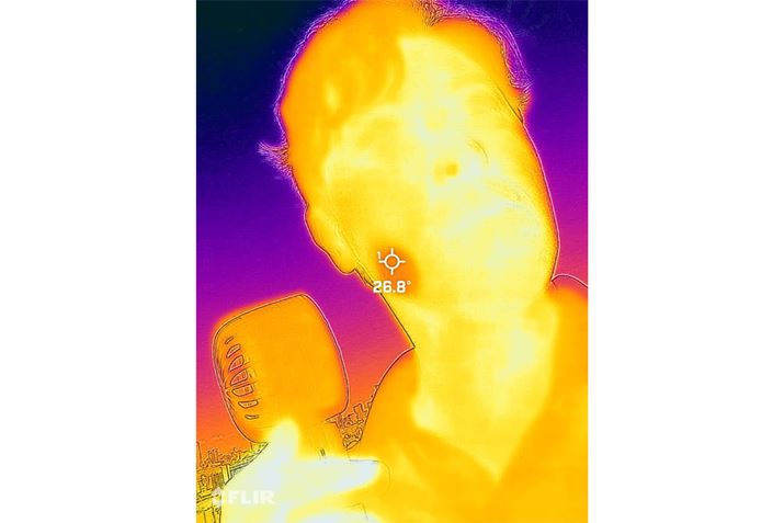 pv[g𓖂ẮA\ʉx7.4xቺ܂