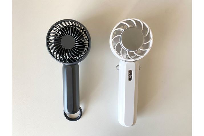 jguJritnfBt@viʐ^jƁAjgu[d |pv[gnfBt@viʐ^Ej