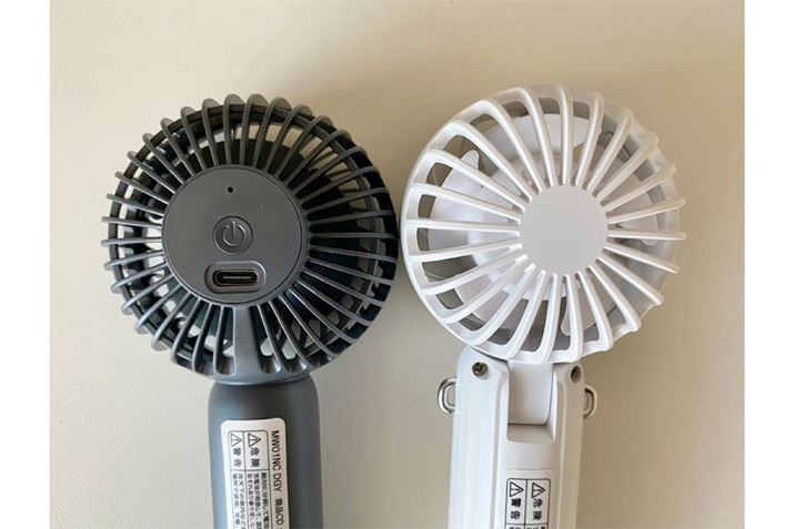 t@̉H̖قȂ̂猩Ƃ悭킩܂