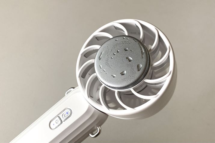 ]񂾂Ƃɂłq₽o𖡂킦̂́A^Ăɂ͂Ȃ̍|CgI