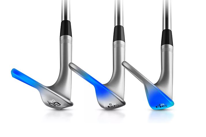 tgɂďdSʒuς݌vBʐ^̓^CgXgHP