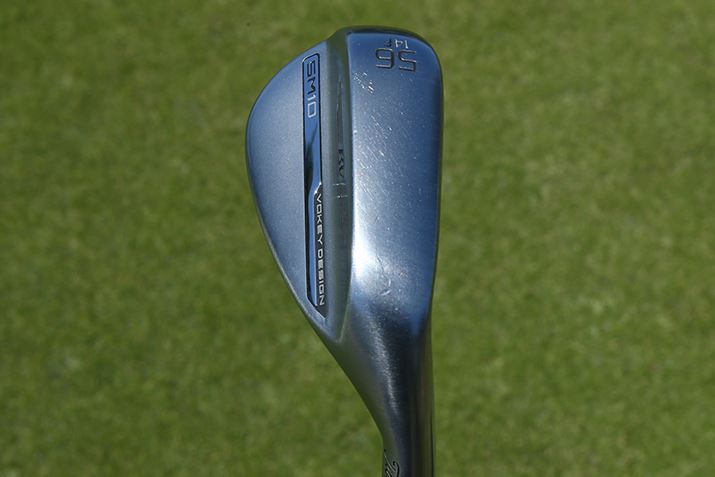 \[Ŝڒn邽߁AXCOXs[h̑tVbgȂǂŎhÂ炭Ȃ܂