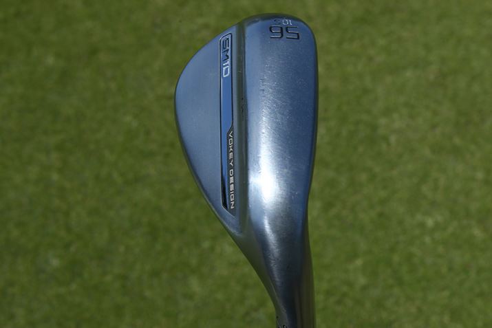 \[Ă邽߁AXNGAȃVbgł̓kP悭AtF[XJȂǂ̃eNjbNgVbgł̓\[dĂ܂