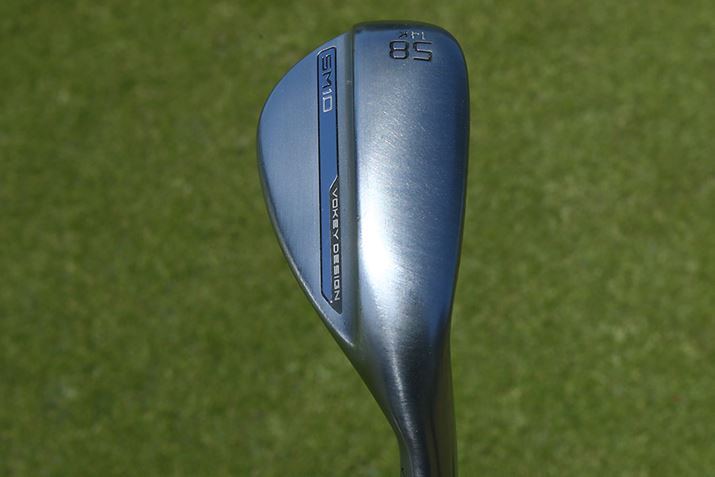 LAقڍĂȂ\[BhÂ炭AoJ[A{[{̖ł̃tł₳Av[`ł܂