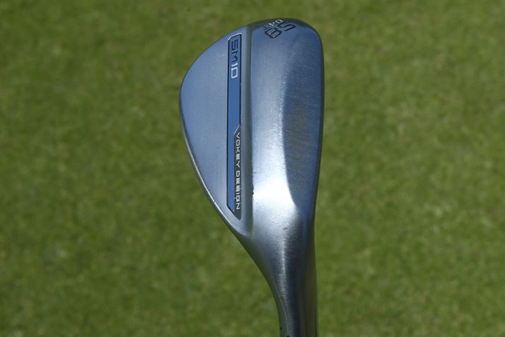 _ɍꂽ\[ACł{[ւ̃VrAȃR^Ng\ɂĂAeNjbN̂㋉҂Ɍ\[ł