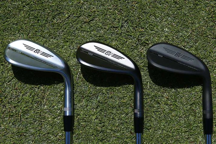 AucA[N[vuI[j[jbPvuWFbgubNvBŌƈۂقȂ܂