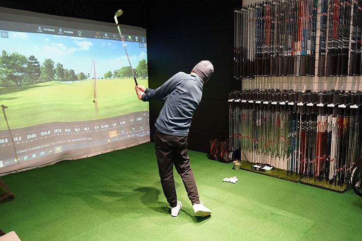 EFbWtBbeBOł̂ЂƃR}BegAׂȕ͂s܂