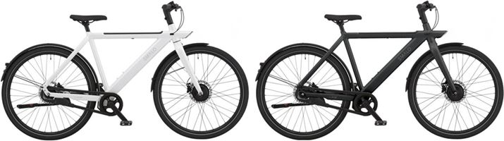 Arctic WhiteMidnight Black2FCAbvBi398,000~iōj