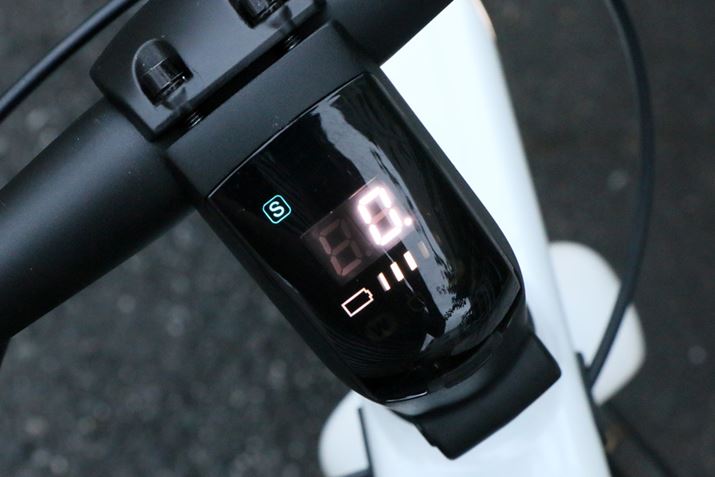 uX}[g[hvIɂȂƃfBXvCɁuSv}[N_